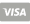Visa Card